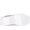 Twinkle Toes: Twi-Lites – Charm Glitz