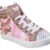 Twinkle Toes: Twi-Lites – Charm Glitz