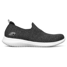 Ultra Flex 1.0 „Negru”