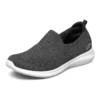 Ultra Flex 1.0 „Negru”