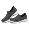 Ultra Flex 1.0 „Negru”