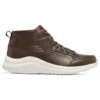 Ultra Flex 2.0 „Maro Alb”