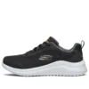 Ultra Flex 2.0 „Negru”