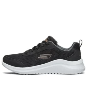 Ultra Flex 2.0 „Negru”