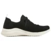Ultra Flex 2.0 „Negru”