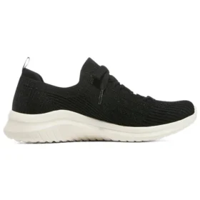 Ultra Flex 2.0 „Negru”