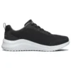 Ultra Flex 2.0 „Negru”