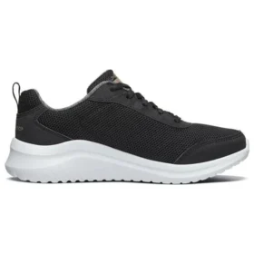 Ultra Flex 2.0 „Negru”