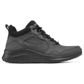 Ultra Flex 2.0 „Negru”
