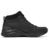 Ultra Flex 2.0 „Negru”