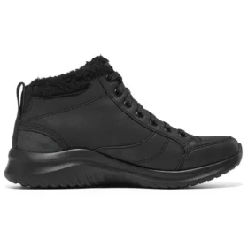 Ultra Flex 2.0 „Negru”