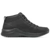 Ultra Flex 2.0 „Negru”