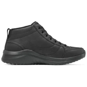 Ultra Flex 2.0 „Negru”