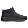 Ultra Flex 2.0 „Negru”