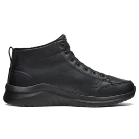 Ultra Flex 2.0 „Negru”