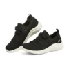 Ultra Flex 2.0 „Negru”