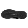 Ultra Flex 2.0 „Negru”