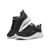 Ultra Flex 2.0 „Negru”