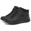 Ultra Flex 2.0 „Negru”