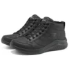 Ultra Flex 2.0 „Negru”