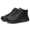 Ultra Flex 2.0 „Negru”