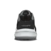 Ultra Flex 2.0 „Negru”