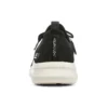 Ultra Flex 2.0 „Negru”