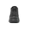 Ultra Flex 2.0 „Negru”