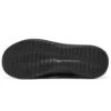 Ultra Flex 2.0 „Negru”