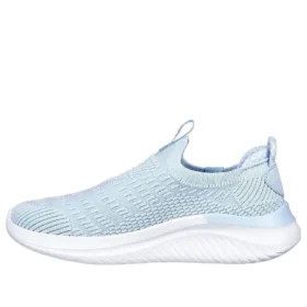 Ultra Flex 3.0 „Albastru”