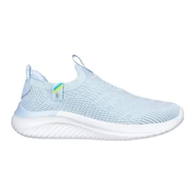 Ultra Flex 3.0 „Albastru”