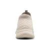 Ultra Flex 3.0 „Beige”