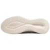 Ultra Flex 3.0 „Beige”