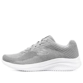 Ultra Flex 3.0 „Best Time – Gri deschis”