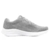 Ultra Flex 3.0 „Best Time – Gri deschis”