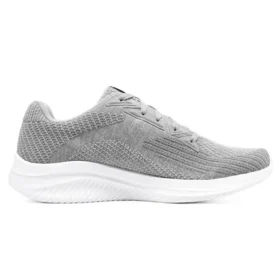 Ultra Flex 3.0 „Best Time – Gri deschis”