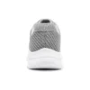 Ultra Flex 3.0 „Best Time – Gri deschis”
