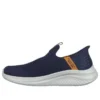 Ultra Flex 3.0 „Bleu marine-Blanc”