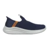 Ultra Flex 3.0 „Bleu marine-Blanc”