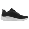 Ultra Flex 3.0 „Cardwell – Black Lime”