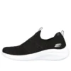 Ultra Flex 3.0 „Classy Charm – Negru Alb”