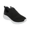 Ultra Flex 3.0 „Classy Charm – Negru Alb”