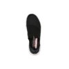 Ultra Flex 3.0 „Classy Charm – Negru Alb”
