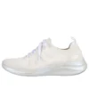 Ultra Flex 3.0 „Glowing Sky – Alb”