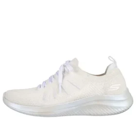 Ultra Flex 3.0 „Glowing Sky – Alb”