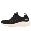 Ultra Flex 3.0-Glowing Sky „Negru-roz”