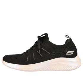 Ultra Flex 3.0-Glowing Sky „Negru-roz”