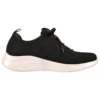 Ultra Flex 3.0-Glowing Sky „Negru-roz”