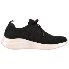 Ultra Flex 3.0-Glowing Sky „Negru-roz”