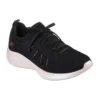 Ultra Flex 3.0-Glowing Sky „Negru-roz”